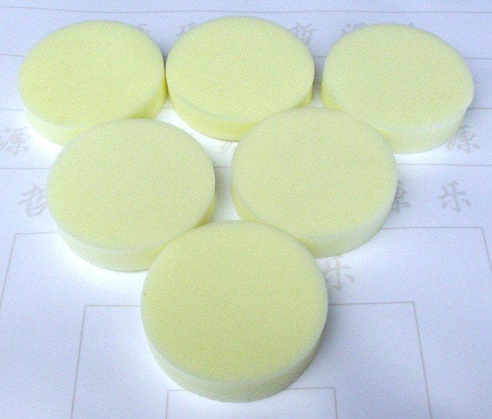 Super cleaning clean cleaning cleaning car wash sponge sponge sponge