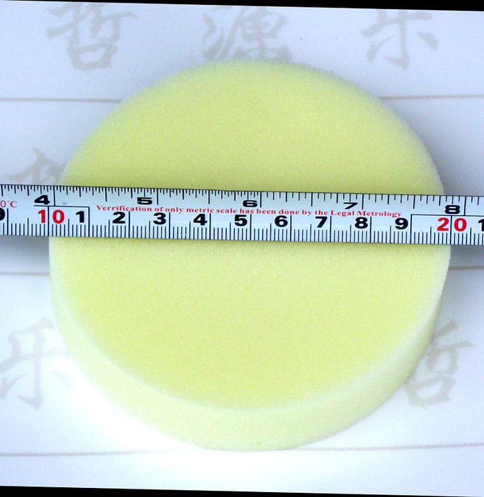 Super cleaning clean cleaning cleaning car wash sponge sponge sponge