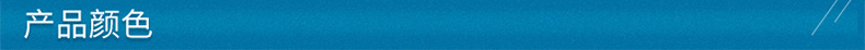 Fold squeeze sponge wipe folding magic sponge wipe clean decontaminate sponge wipe sponge glass wipe