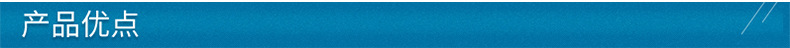 Fold squeeze sponge wipe folding magic sponge wipe clean decontaminate sponge wipe sponge glass wipe