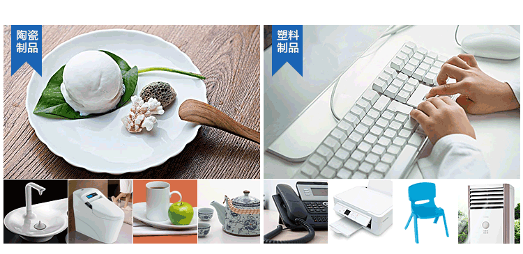 Sponge Wipe Magic Wipe Magic Caca Clean Nano Friction Cleaning Sponge Douyin Shoe Polishing Nano Sponge Free Shipping