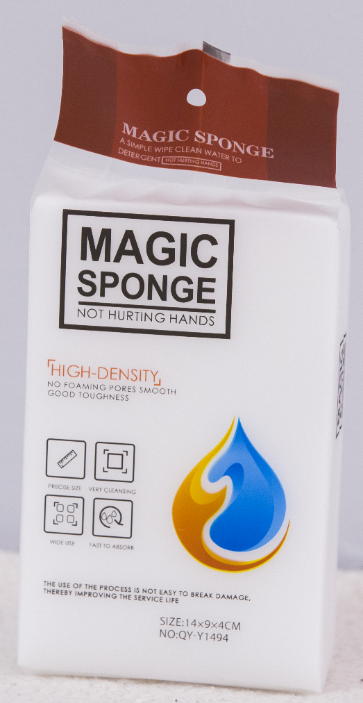 Export magic sponge, clean magic sponge nanometer block, Japanese and Russian English manufacturers direct Export magic sponge, clean magic sponge nanometer block, Japanese and Russian English manufacturers direct