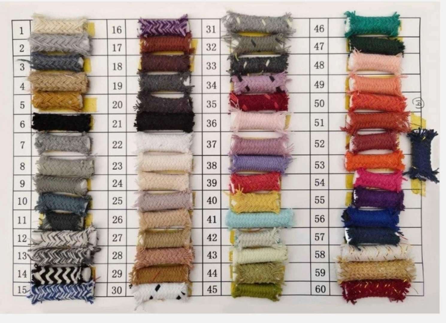 Cotton String Woven Portable Storage Basket Customized Clothes and Toys Cotton String Baskets Foreign Trade Foldable Laundry Basket Storage Basket Cotton String Woven Portable Storage Basket Customized Clothes and Toys Cotton String Baskets Foreign Trade Foldable Laundry Basket Storage Basket