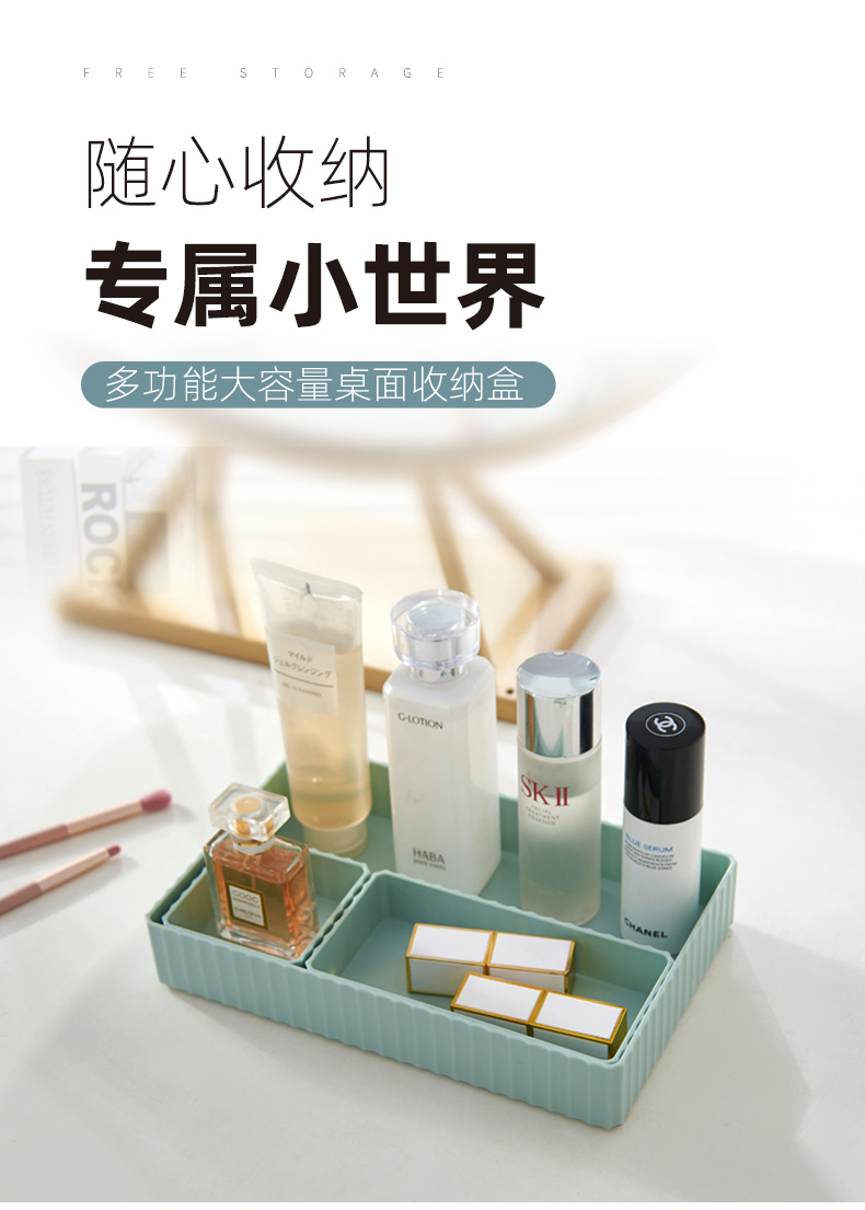 Desktop File Organizer A4 Paper Storage Multi-Layer Plastic Material Baskets Office Stationery Holder Sets Wholesale Desktop File Organizer A4 Paper Storage Multi-Layer Plastic Material Baskets Office Stationery Holder Sets Wholesale
