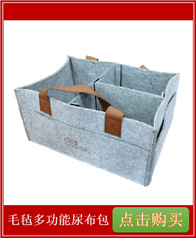 European and American Direct Supply Cotton Cord Storage Basket Manufacturers Direct Supply Cross-Border Cotton String Baskets Toy Sundries Dirty Clothes Storage Basket