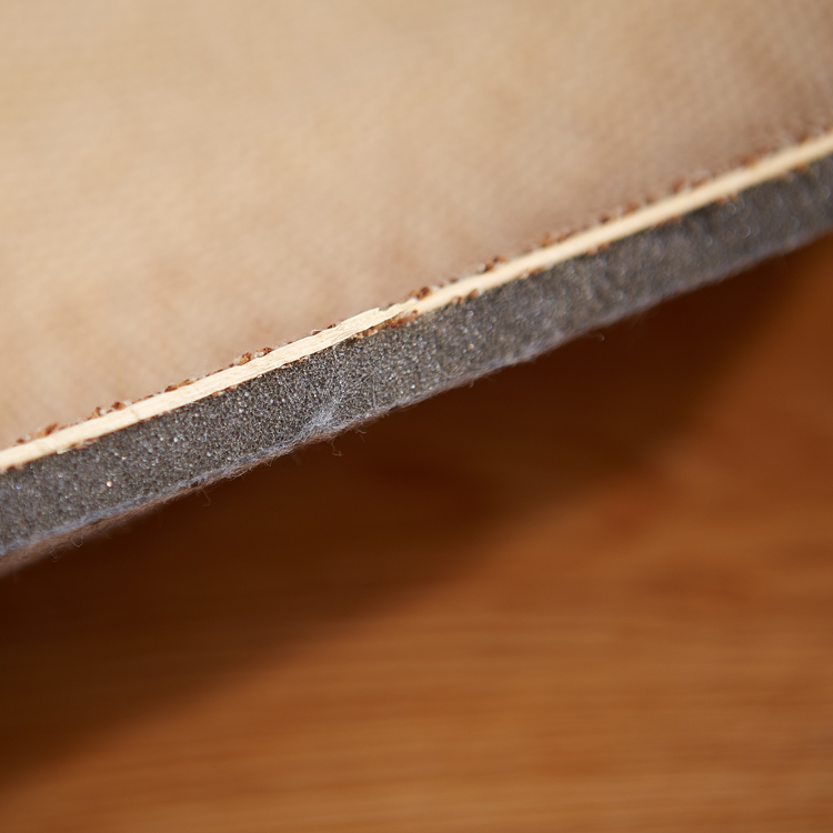 Customized Japanese Style Bamboo Mat Tatami Mat Window Cushion Bedroom Living Room Balcony Mat Bamboo Carpet Straw Mattress Ledge Cushion