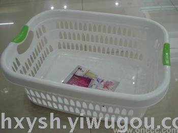 003C storage baskets 003C storage baskets