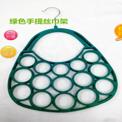 Large hollow plastic laundry baskets blue multi-purpose household storage baskets wholesale Large hollow plastic laundry baskets blue multi-purpose household storage baskets wholesale