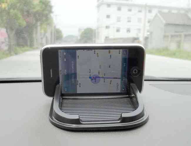 On Board Non Slip Mat Navigation Mat for Car Skid Pad Dashboard Storage Mobile Phone Anti-Slip Pad Silicone On Board Non Slip Mat Navigation Mat for Car Skid Pad Dashboard Storage Mobile Phone Anti-Slip Pad Silicone