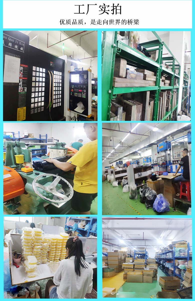 Factory Spot Wave-Shaped Hot 40*30 Large Silicone Draining Pad Multi-Functional Anti-Scald Thermal Pad Placemat Factory Spot Wave-Shaped Hot 40*30 Large Silicone Draining Pad Multi-Functional Anti-Scald Thermal Pad Placemat