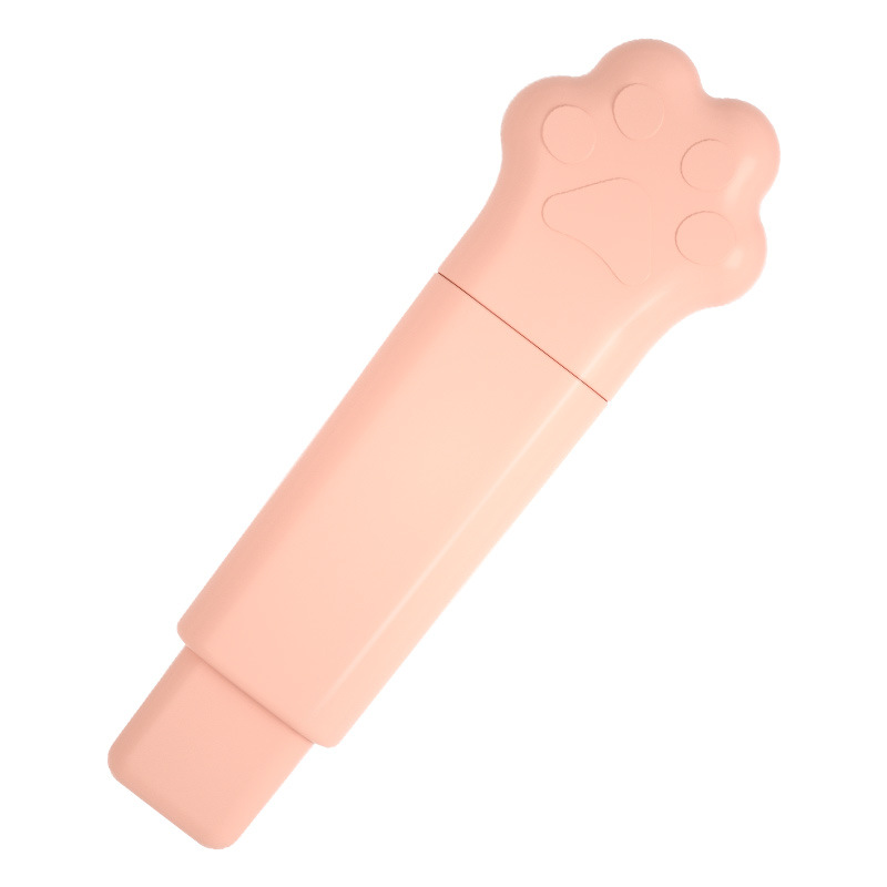 Soft Silicone Quilt Holder Needle-Free Seamless Sheet Pad Non-Slip Angle Setting Device Quilt Quilt Cover Anti-Skid Safety Clip