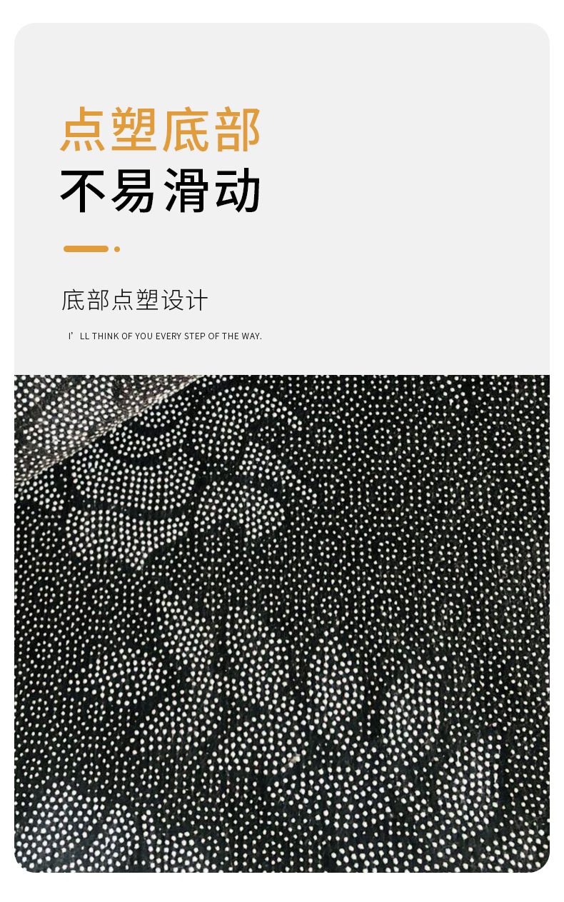 3D Entry Lux Style Carpet Floor Mat Bedroom Bedside Full Carpet Home Living Room Decoration Sofa Cover 3D Entry Lux Style Carpet Floor Mat Bedroom Bedside Full Carpet Home Living Room Decoration Sofa Cover