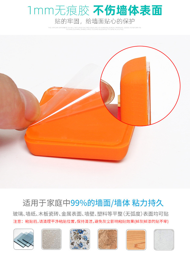 Collision Pad Modern Minimalist Cartoon Extra Thick Wall Door Handle Anti-Collision Stickers behind the Door Silicone Mute Crash Pad Wholesale Collision Pad Modern Minimalist Cartoon Extra Thick Wall Door Handle Anti-Collision Stickers behind the Door Silicone Mute Crash Pad Wholesale