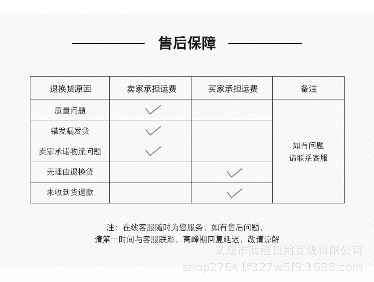 Collision Pad Modern Minimalist Cartoon Extra Thick Wall Door Handle Anti-Collision Stickers behind the Door Silicone Mute Crash Pad Wholesale Collision Pad Modern Minimalist Cartoon Extra Thick Wall Door Handle Anti-Collision Stickers behind the Door Silicone Mute Crash Pad Wholesale