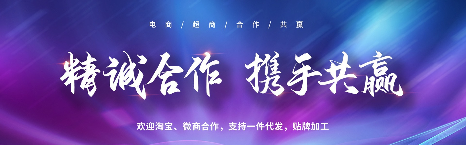 Full-Automatic Induction Foam Mobile Phone Washing Household Smart Soap Dispenser Hotel Apartment Children Hand Washing Machine Full-Automatic Induction Foam Mobile Phone Washing Household Smart Soap Dispenser Hotel Apartment Children Hand Washing Machine