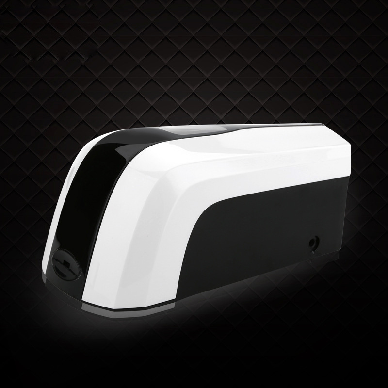 Exclusive for Cross-Border Automatic Induction Hand Washing Machine Intelligent Soap Dispenser Punch-Free