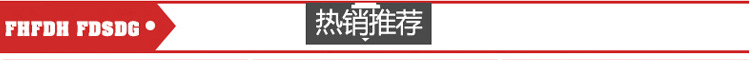 Staff Desk Four-Seat Computer Desk Office Furniture Conference Table Card Holder Simple Modern Desk Combination
