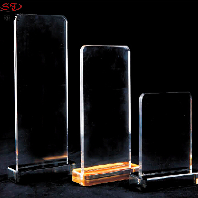 The hotel supplies reserved seat card, acrylic table card, rotating the card room reserved card table. The hotel supplies reserved seat card, acrylic table card, rotating the card room reserved card table.