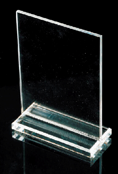 The hotel supplies reserved seat card, acrylic table card, rotating the card room reserved card table. The hotel supplies reserved seat card, acrylic table card, rotating the card room reserved card table.