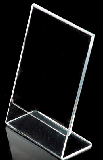 The hotel supplies reserved seat card, acrylic table card, rotating the card room reserved card table. The hotel supplies reserved seat card, acrylic table card, rotating the card room reserved card table.