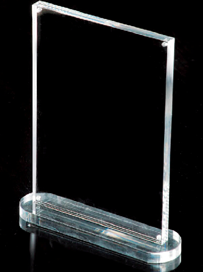 The hotel supplies reserved seat card, acrylic table card, rotating the card room reserved card table. The hotel supplies reserved seat card, acrylic table card, rotating the card room reserved card table.