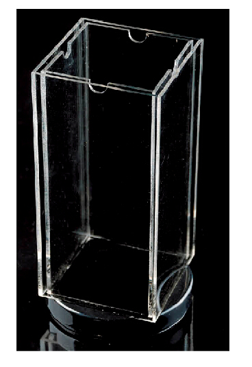 The hotel supplies reserved seat card, acrylic table card, rotating the card room reserved card table. The hotel supplies reserved seat card, acrylic table card, rotating the card room reserved card table.