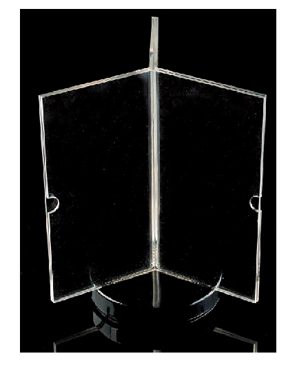 The hotel supplies reserved seat card, acrylic table card, rotating the card room reserved card table. The hotel supplies reserved seat card, acrylic table card, rotating the card room reserved card table.