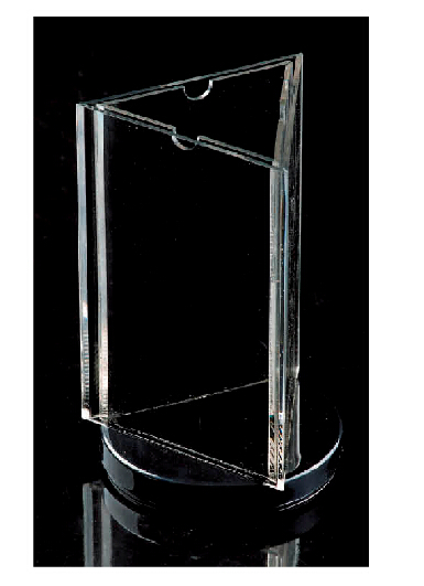The hotel supplies reserved seat card, acrylic table card, rotating the card room reserved card table. The hotel supplies reserved seat card, acrylic table card, rotating the card room reserved card table.