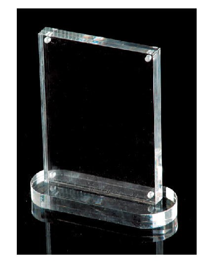 The hotel supplies reserved seat card, acrylic table card, rotating the card room reserved card table. The hotel supplies reserved seat card, acrylic table card, rotating the card room reserved card table.