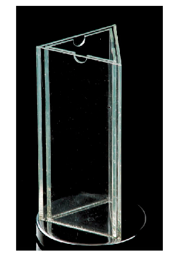 The hotel supplies reserved seat card, acrylic table card, rotating the card room reserved card table. The hotel supplies reserved seat card, acrylic table card, rotating the card room reserved card table.