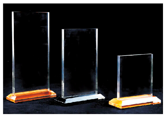 The hotel supplies reserved seat card, acrylic table card, rotating the card room reserved card table. The hotel supplies reserved seat card, acrylic table card, rotating the card room reserved card table.