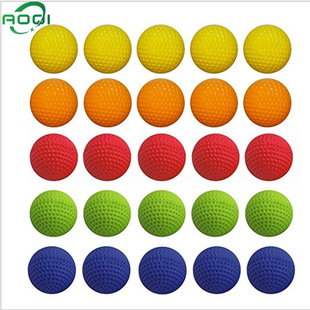 viscose Jersey Vests sticky ball Parentchild interaction outdoor play throwing stick Target System Training equipment