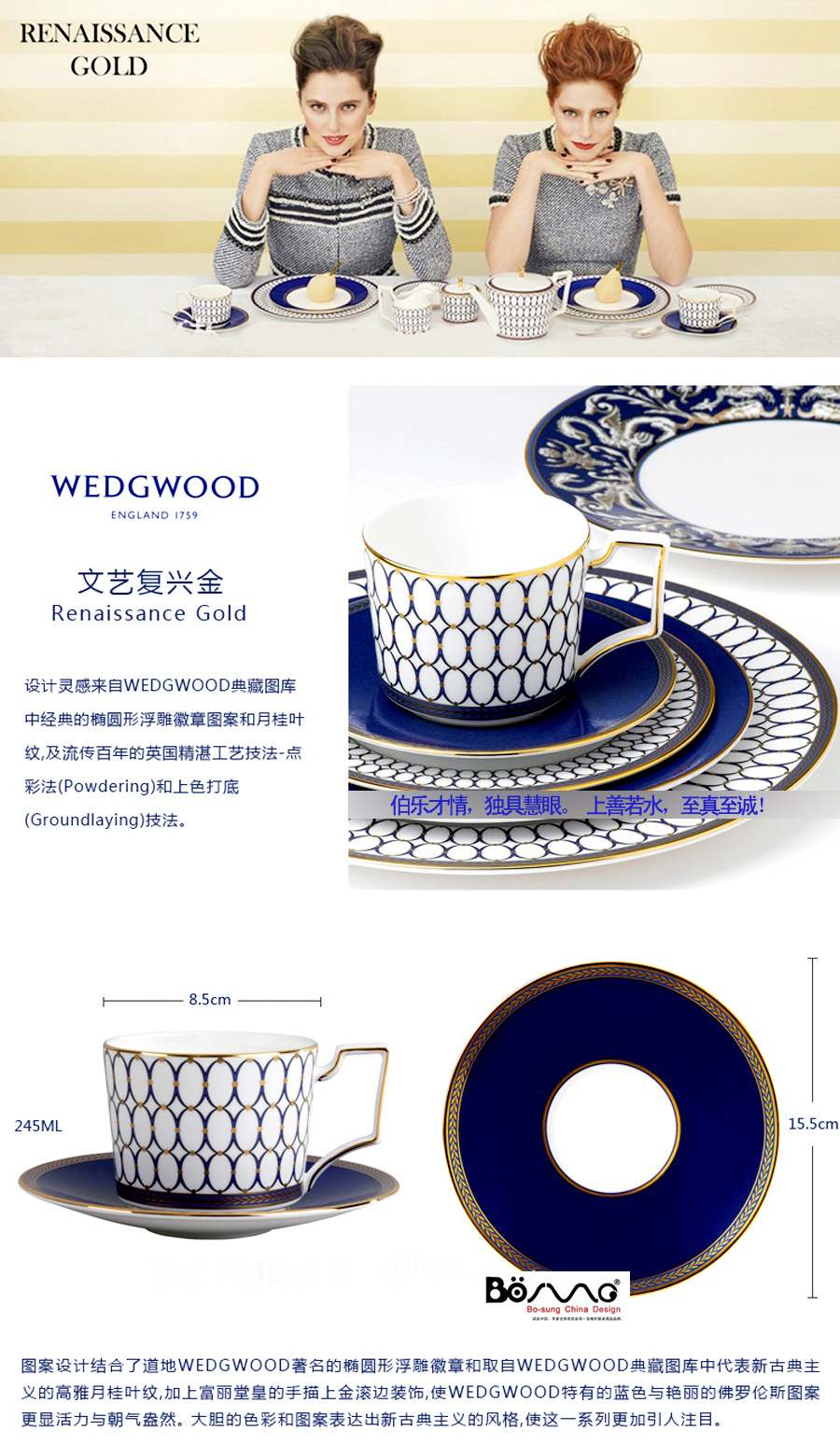 Restaurant Steak Steak Bone China Dish Coffee Teacup and Saucer Model Room Decoration Ceramic Plate Table Cloth Knife and Fork Restaurant Steak Steak Bone China Dish Coffee Teacup and Saucer Model Room Decoration Ceramic Plate Table Cloth Knife and Fork