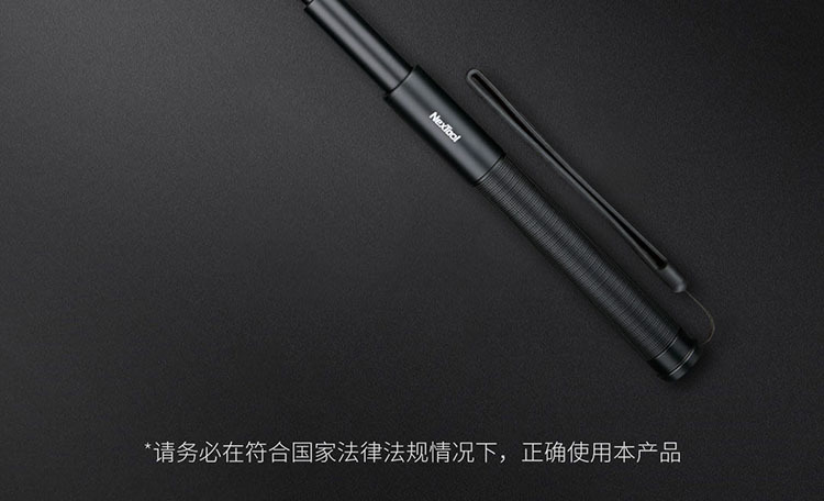 Safety Survival Telescopic Rod Portable Expandable Baton Mechanical Stick Shrink Stick Self-Defense Legal Outdoor Tools