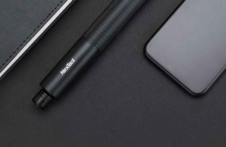 Safety Survival Telescopic Rod Portable Expandable Baton Mechanical Stick Shrink Stick Self-Defense Legal Outdoor Tools