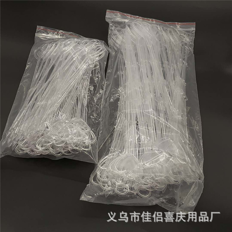 Arrangement Plastic Flower Arrangement Flower Bouquet Flower Arrangement Chicken Hearts Stick Flower Bouquet Card Holder