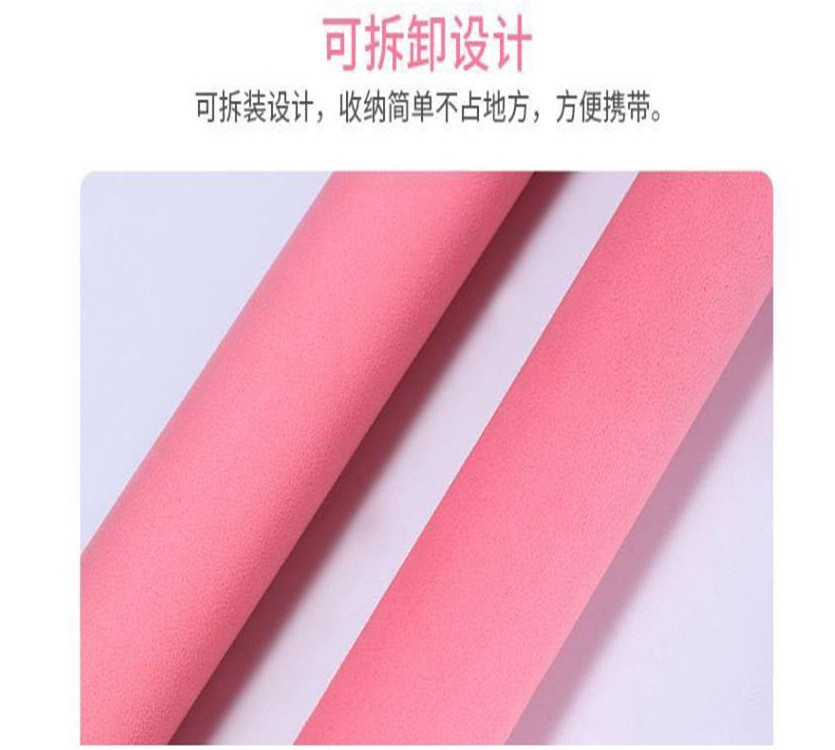 Fitness Stick Multifunctional Yoga Rod Household Body Shaping Muscle Chest Expander Elastic Stick Resistance Bands Fitness Stick Multifunctional Yoga Rod Household Body Shaping Muscle Chest Expander Elastic Stick Resistance Bands