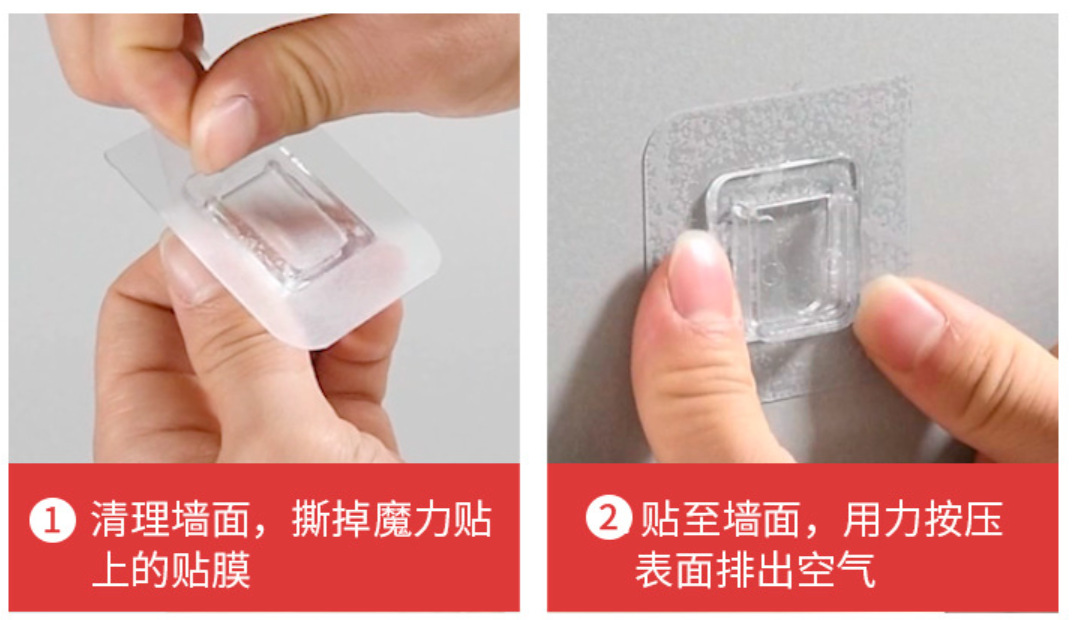 Low Price Supply Automatic Motion Activated Liquid Soap Dispenser Low Price Hand Sanitizer Machine Infrared Induction Soap Dispenser Low Price Supply Automatic Motion Activated Liquid Soap Dispenser Low Price Hand Sanitizer Machine Infrared Induction Soap Dispenser
