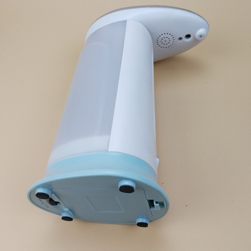 Soap Dispenser automatic induction Soap Dispenser hand Sanitizer