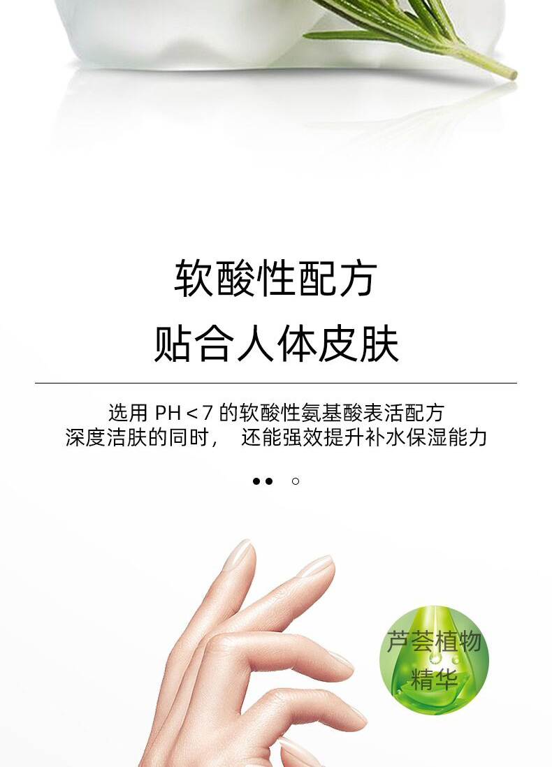Induction Foam Washing Mobile Phone TouchFree Soap Dispenser Household Hotel School Disinfection Hand Sanitizer Induction Foam Washing Mobile Phone TouchFree Soap Dispenser Household Hotel School Disinfection Hand Sanitizer