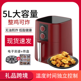 Induction Foam Washing Mobile Phone TouchFree Soap Dispenser Household Hotel School Disinfection Hand Sanitizer Induction Foam Washing Mobile Phone TouchFree Soap Dispenser Household Hotel School Disinfection Hand Sanitizer