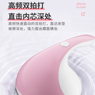 Induction Foam Washing Mobile Phone TouchFree Soap Dispenser Household Hotel School Disinfection Hand Sanitizer Induction Foam Washing Mobile Phone TouchFree Soap Dispenser Household Hotel School Disinfection Hand Sanitizer