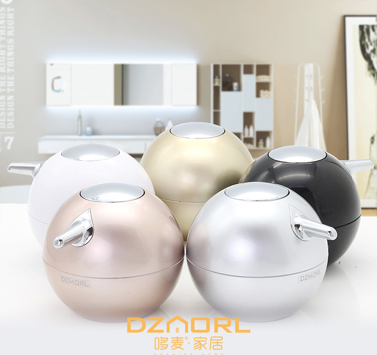 Round ball emulsion bottle pressure hand sanitizer bottle high - end hotel soap dispenser. Round ball emulsion bottle pressure hand sanitizer bottle high - end hotel soap dispenser.