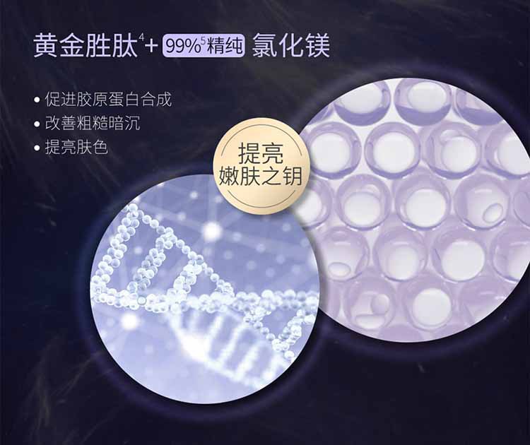 Carcome Starry Sky Shining Skin Rejuvenation Shower Gel Moisturizing Skin Rejuvenation Elastic Glossy Clean and Refreshing Fragrant Whole Body Shower Gel Carcome Starry Sky Shining Skin Rejuvenation Shower Gel Moisturizing Skin Rejuvenation Elastic Glossy Clean and Refreshing Fragrant Whole Body Shower Gel