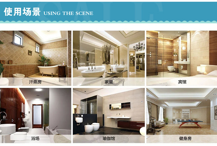 Factory Direct Sales Hot Sale Bath Set Natural Sisal Sponge Back Rub Environmental Protection PE Bath Ball BATH ESSENTIAL Factory Direct Sales Hot Sale Bath Set Natural Sisal Sponge Back Rub Environmental Protection PE Bath Ball BATH ESSENTIAL