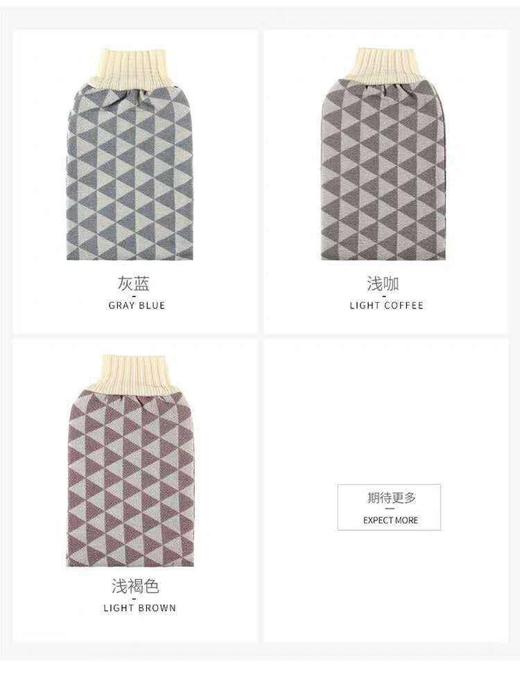 Bath towel manufacturers wholesale and direct Bath towel Bath men and women do not rub Bath ball strip Bath towel manufacturers wholesale and direct Bath towel Bath men and women do not rub Bath ball strip