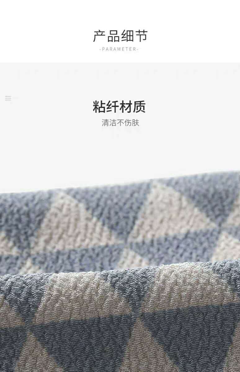Bath towel manufacturers wholesale and direct Bath towel Bath men and women do not rub Bath ball strip Bath towel manufacturers wholesale and direct Bath towel Bath men and women do not rub Bath ball strip