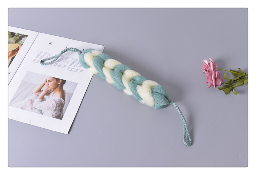Loofah Shower Net Ball Bath Towel Bath Towel Back Rubbing Bath Ball Bath Flower Large Shower Ball Bath Ball Loofah Shower Net Ball Bath Towel Bath Towel Back Rubbing Bath Ball Bath Flower Large Shower Ball Bath Ball