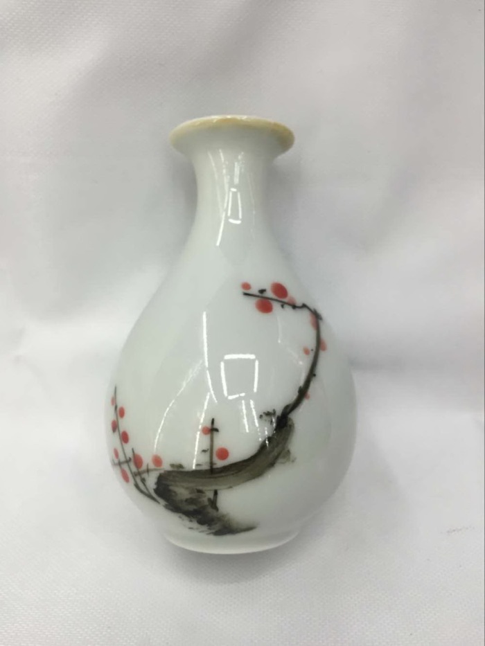 Tableware selling hotel ceramic tableware, daily bowl dish, service dinner