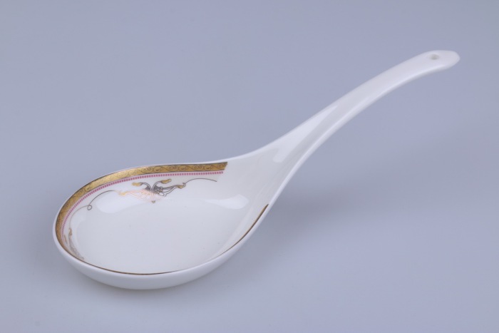 Tableware selling hotel ceramic tableware, daily bowl dish, service dinner